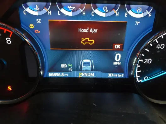 Florida Fine Cars - Used FORD F-150 2023 MARGATE XLT