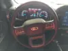 Florida Fine Cars - Used FORD F-150 2023 MARGATE XLT