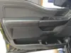 Florida Fine Cars - Used FORD F-150 2023 MARGATE XLT