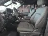 Florida Fine Cars - Used FORD F-150 2023 MARGATE XLT