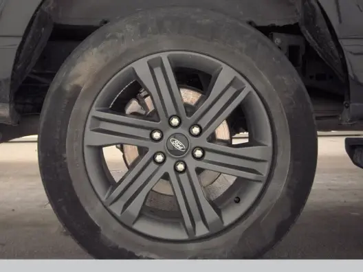 Florida Fine Cars - Used FORD F-150 2023 MARGATE XLT