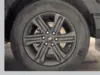 Florida Fine Cars - Used FORD F-150 2023 MARGATE XLT