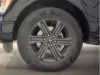 Florida Fine Cars - Used FORD F-150 2023 MARGATE XLT