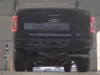 Florida Fine Cars - Used FORD F-150 2023 MARGATE XLT
