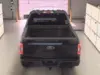 Florida Fine Cars - Used FORD F-150 2023 MARGATE XLT