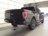 Florida Fine Cars - Used FORD F-150 2023 MARGATE XLT