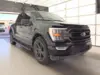 Florida Fine Cars - Used FORD F-150 2023 MARGATE XLT