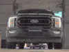 Florida Fine Cars - Used FORD F-150 2023 MARGATE XLT