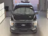 Florida Fine Cars - Used FORD F-150 2023 MARGATE XLT