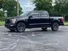 Florida Fine Cars - Used FORD F-150 2023 MARGATE XLT