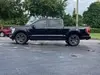 Florida Fine Cars - Used FORD F-150 2023 MARGATE XLT