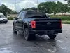 Florida Fine Cars - Used FORD F-150 2023 MARGATE XLT