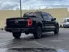 Florida Fine Cars - Used FORD F-150 2023 MARGATE XLT