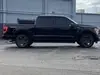 Florida Fine Cars - Used FORD F-150 2023 MARGATE XLT