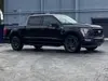 Florida Fine Cars - Used FORD F-150 2023 MARGATE XLT