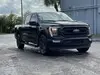 Florida Fine Cars - Used FORD F-150 2023 MARGATE XLT