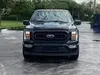 Florida Fine Cars - Used FORD F-150 2023 MARGATE XLT