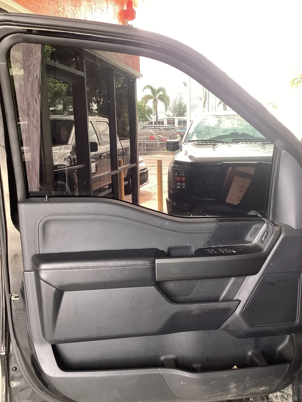 Florida Fine Cars - Used FORD F-150 2023 MARGATE XLT