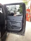 Florida Fine Cars - Used FORD F-150 2023 MARGATE XLT