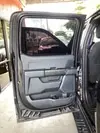 Florida Fine Cars - Used FORD F-150 2023 MARGATE XLT