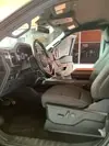Florida Fine Cars - Used FORD F-150 2023 MARGATE XLT
