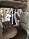 Florida Fine Cars - Used FORD F-150 2023 MARGATE XLT