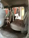 Florida Fine Cars - Used FORD F-150 2023 MARGATE XLT