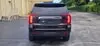 Florida Fine Cars - Used GMC YUKON XL 2021 MIAMI SLE