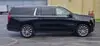 Florida Fine Cars - Used GMC YUKON XL 2021 MIAMI SLE