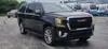 Florida Fine Cars - Used GMC YUKON XL 2021 MIAMI SLE