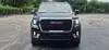Florida Fine Cars - Used GMC YUKON XL 2021 MIAMI SLE