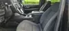 Florida Fine Cars - Used GMC YUKON XL 2021 MIAMI SLE