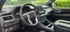 Florida Fine Cars - Used GMC YUKON XL 2021 MIAMI SLE
