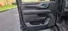 Florida Fine Cars - Used GMC YUKON XL 2021 MIAMI SLE