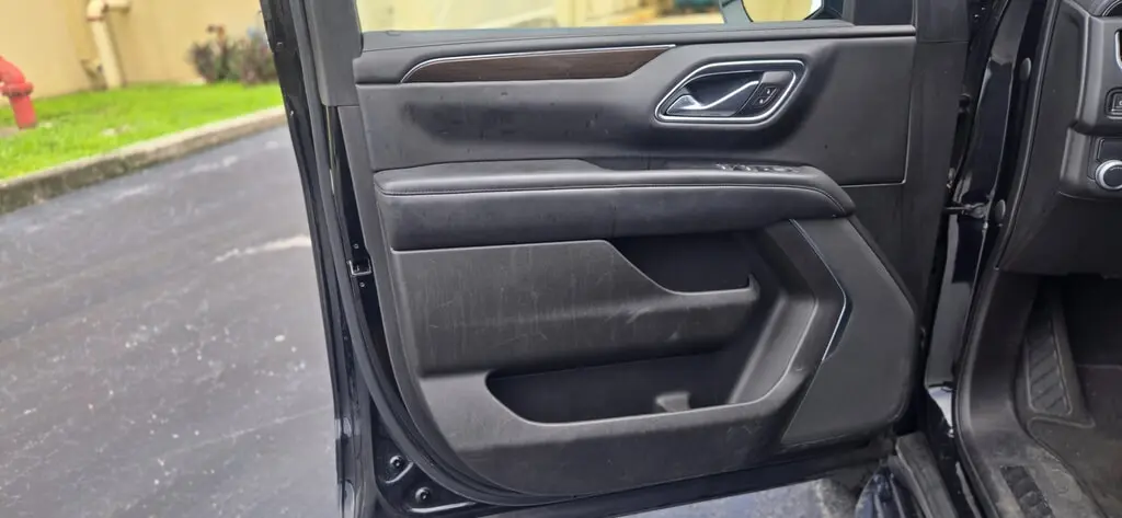 Florida Fine Cars - Used GMC YUKON XL 2021 MIAMI SLE