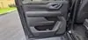 Florida Fine Cars - Used GMC YUKON XL 2021 MIAMI SLE