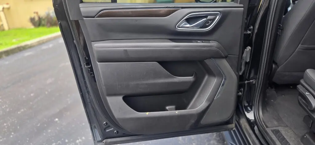 Florida Fine Cars - Used GMC YUKON XL 2021 MIAMI SLE
