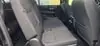 Florida Fine Cars - Used GMC YUKON XL 2021 MIAMI SLE