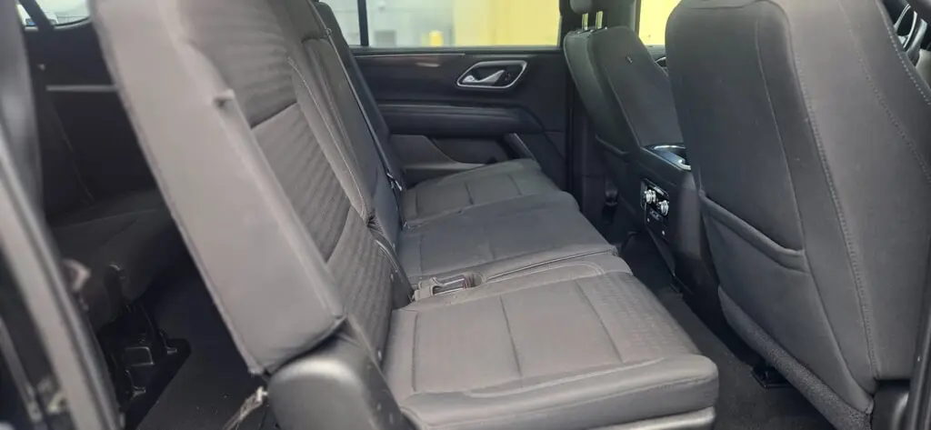 Florida Fine Cars - Used GMC YUKON XL 2021 MIAMI SLE
