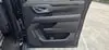 Florida Fine Cars - Used GMC YUKON XL 2021 MIAMI SLE