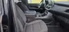 Florida Fine Cars - Used GMC YUKON XL 2021 MIAMI SLE