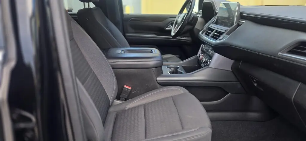 Florida Fine Cars - Used GMC YUKON XL 2021 MIAMI SLE