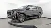 Florida Fine Cars - Used GMC YUKON XL 2021 MIAMI SLE