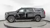 Florida Fine Cars - Used GMC YUKON XL 2021 MIAMI SLE