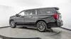Florida Fine Cars - Used GMC YUKON XL 2021 MIAMI SLE