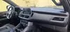 Florida Fine Cars - Used GMC YUKON XL 2021 MIAMI SLE