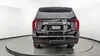 Florida Fine Cars - Used GMC YUKON XL 2021 MIAMI SLE
