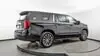 Florida Fine Cars - Used GMC YUKON XL 2021 MIAMI SLE