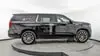 Florida Fine Cars - Used GMC YUKON XL 2021 MIAMI SLE