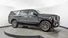 Florida Fine Cars - Used GMC YUKON XL 2021 MIAMI SLE